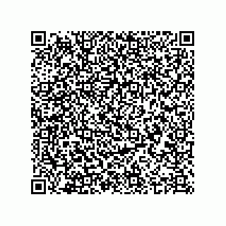 vCard 78636039516