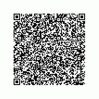vCard 78636039517