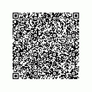 vCard 78636039518