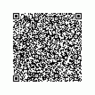vCard 78636039519