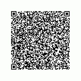 vCard 78636039520