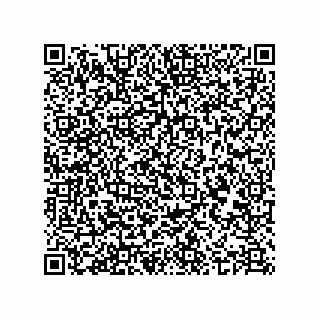 vCard 78636039521