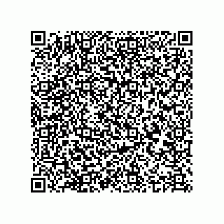 vCard 78636039522