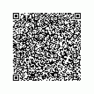 vCard 78636039523