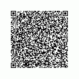 vCard 78636039524