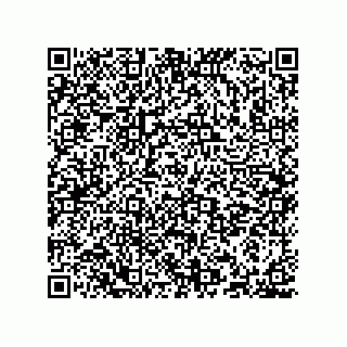 vCard 78636039525