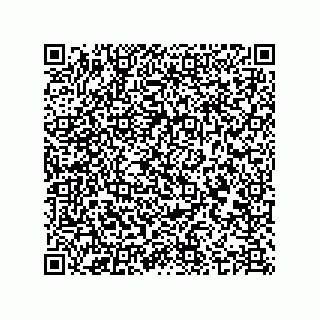 vCard 78636039526