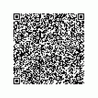 vCard 78636039527