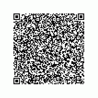 vCard 78636039528