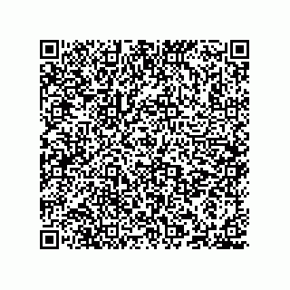 vCard 78636039529