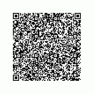vCard 78636039530