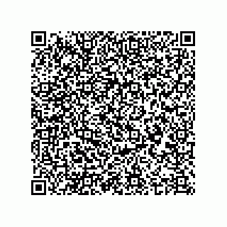 vCard 78636039531