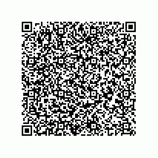 vCard 78636039532