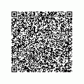 vCard 78636039533