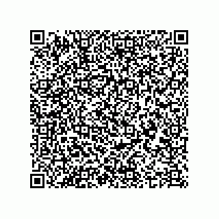 vCard 78636039534