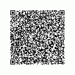 vCard 78636039535