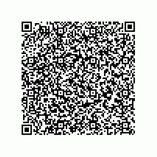 vCard 78636039536