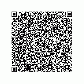 vCard 78636039537