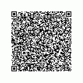 vCard 78636039538
