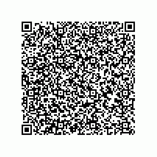 vCard 78636039540