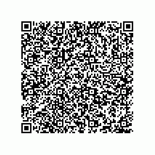vCard 78636039541