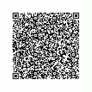 vCard 78636039542