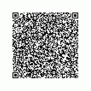 vCard 78636039543