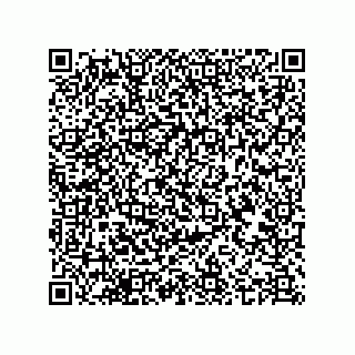 vCard 78636039544
