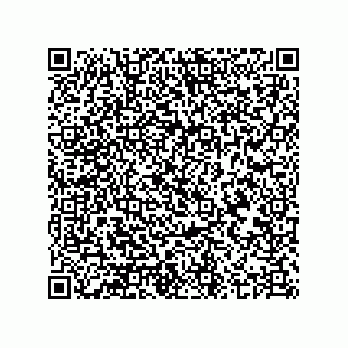 vCard 78636039545