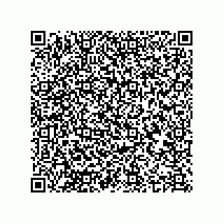 vCard 78636039547