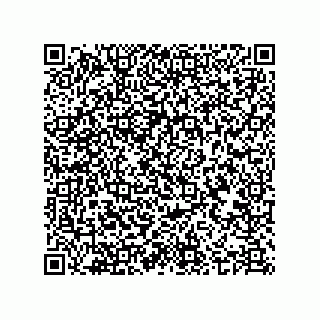 vCard 78636039548