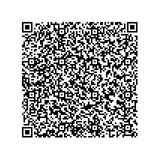 vCard 78636039549