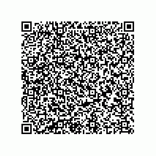 vCard 78636039550