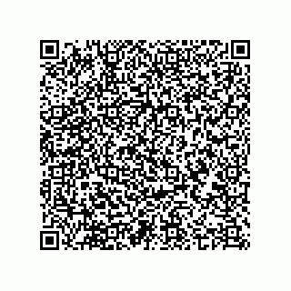 vCard 78636039551