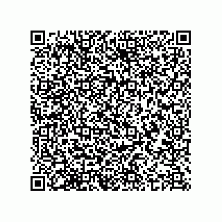 vCard 78636039552