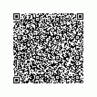 vCard 78636039554