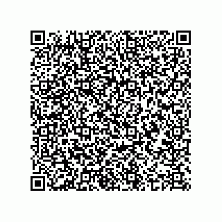 vCard 78636039555