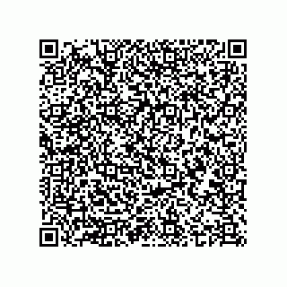 vCard 78636039556