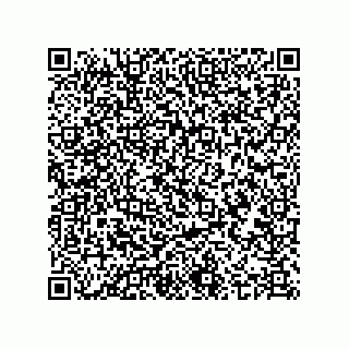 vCard 78636039557