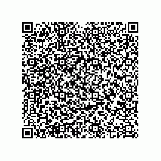 vCard 78636039558