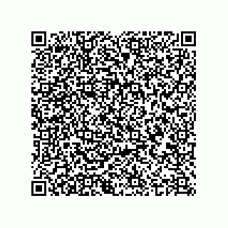 vCard 78636039559