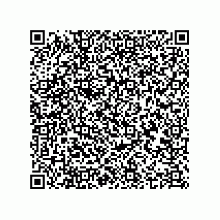 vCard 78636039560
