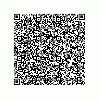 vCard 78636039561