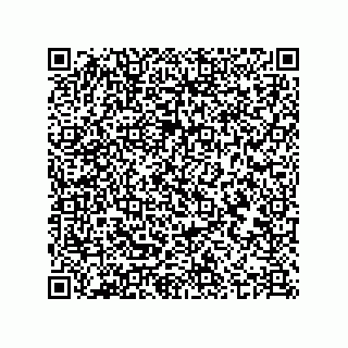 vCard 78636039562
