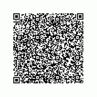 vCard 78636039563