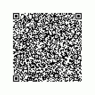 vCard 78636039564