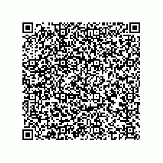 vCard 78636039565