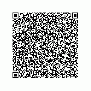 vCard 78636039566