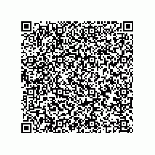 vCard 78636039567