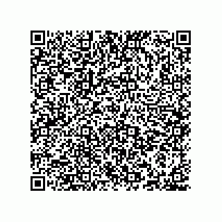 vCard 78636039568